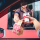 Image for article titled McDonald’s still outsells all your favorite fast-food chains